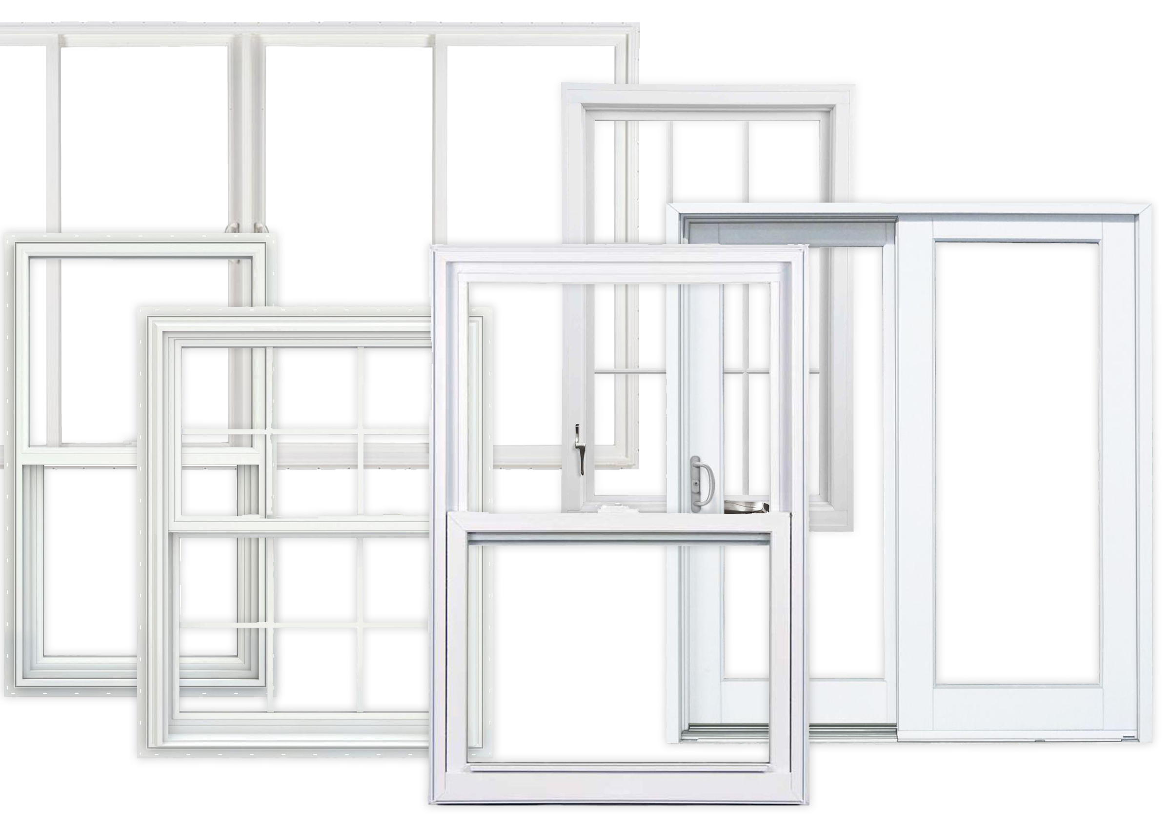 Cambria Windows and Doors Window and Door Manufacturer, Sales